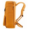 Ruksak Walker 24 Deuter - javor