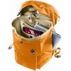 Ruksak Walker 24 Deuter - javor