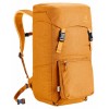 Ruksak Walker 24 Deuter - javor