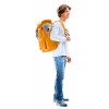 Ruksak Walker 24 Deuter - javor