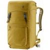 Ruksak Walker 24 Deuter - kelp