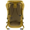 Ruksak Walker 24 Deuter - kelp