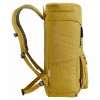 Ruksak Walker 24 Deuter - kelp