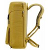 Ruksak Walker 24 Deuter - kelp