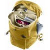Ruksak Walker 24 Deuter - kelp