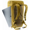 Ruksak Walker 24 Deuter - kelp