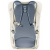Vélotaf Drout 20 Deuter vodootporni ruksak - kost