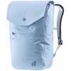 Vélotaf Drout 20 Deuter vodootporni ruksak - polar