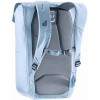 Vélotaf Drout 20 Deuter vodootporni ruksak - polar