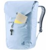 Vélotaf Drout 20 Deuter vodootporni ruksak - polar