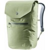 Vélotaf Drout 20 Deuter vodootporni ruksak - grove