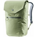 Drout 20 Deuter ruksak