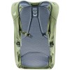 Vélotaf Drout 20 Deuter vodootporni ruksak - grove