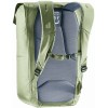 Vélotaf Drout 20 Deuter vodootporni ruksak - grove