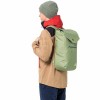 Vélotaf Drout 20 Deuter vodootporni ruksak - grove
