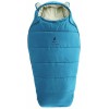 Little Star Deuter Kanner Schlofsak - Wave-bone
