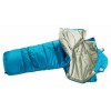 Little Star Deuter Kanner Schlofsak - Wave-bone