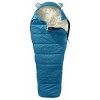 Little Star Deuter Kanner Schlofsak - Wave-bone