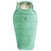 Little Star Deuter Kanner Schlofsak - Spearmint-bone