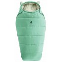 Kanner Schlofsak Little Star Deuter