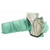 Little Star Deuter Kanner Schlofsak - Spearmint-bone