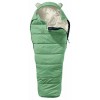 Little Star Deuter Kanner Schlofsak - Spearmint-bone
