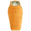 Little Star Deuter Kanner Schlofsak - Amber-bone