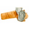 Little Star Deuter Kanner Schlofsak - Amber-bone