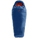 Lasten makuupussi Starlight / Starlight Pro Deuter