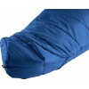 Starlight Deuter lasten makuupussi - nightblue-redwood - Zip G