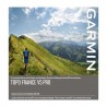 Mapa IGN Topo France v5 Pro celá Francie + DOM-TOM Garmin
