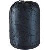 Astro 300 Deuter -makuupussi - merimustetta