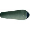Orbit +5° Deuter-makuupussi - muratti-muste