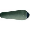 Sac de dormir Orbit +5° - SL Deuter