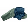 Orbit +5° Deuter-makuupussi - muratti-muste