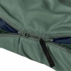 Orbit +5° Deuter-makuupussi - muratti-muste