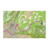 マップIGNTopoFrancev5Proフランス全土+DOM-TOMGarmin