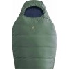 Orbit +5° Deuter-makuupussi - EL - ivy-ink