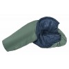 Orbit +5° Deuter makuupussi - SL - muratti-muste