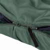 Orbit +5° Deuter makuupussi - SL - muratti-muste