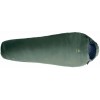 Orbit 0° Deuter-makuupussi - muratti-muste