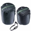 Orbit 0° Deuter-makuupussi - muratti-muste