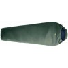 Orbit 0° Deuter makuupussi - EL - muratti-muste