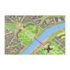 マップIGNTopoFrancev5Proフランス全土+DOM-TOMGarmin