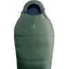 Orbit 0° Deuter-makuupussi - SL - muratti-muste