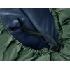 Orbit 0° Deuter-makuupussi - SL - muratti-muste