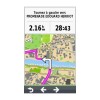 マップIGNTopoFrancev5Proフランス全土+DOM-TOMGarmin