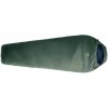 Orbit -5° Deuter-makuupussi - EL - muratti-muste