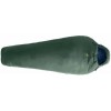 Orbit -5° Deuter-makuupussi - SL - Ivy-muste