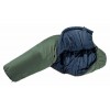 Orbit -5° Deuter-makuupussi - SL - Ivy-muste